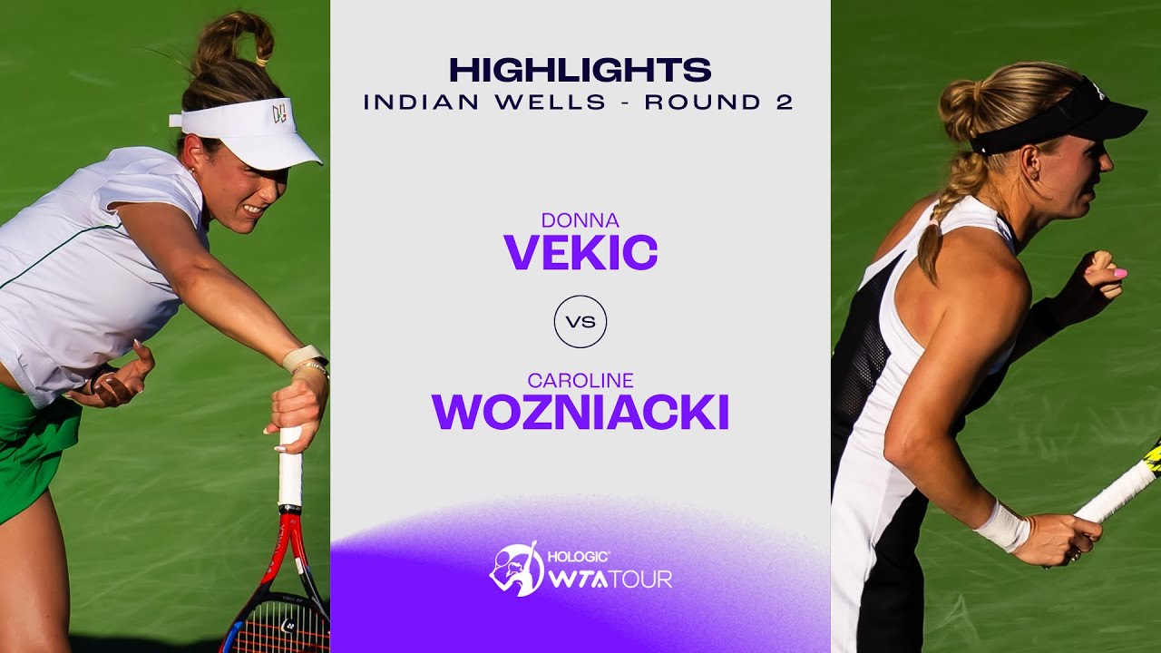 Spectacular Wta Queen’s Club Semifinal Predictions Including Donna Vekic Vs Katie Boulter Abstract Collection Spectacular Wta Queen’s Club Semifinal Predictions Including Donna Vekic Vs Katie Boulter Abstract Collection