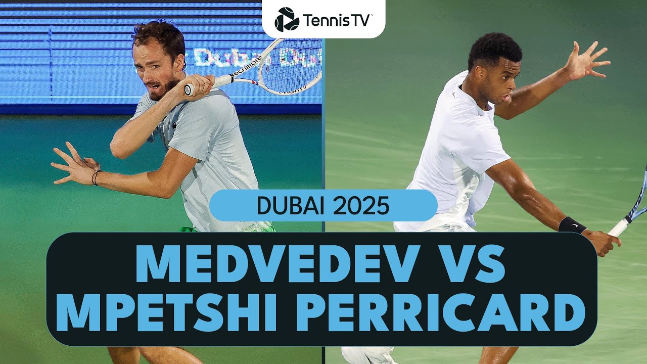 Spectacular Comments Mpetshi Perricard Choinski - Dubai 2026 Wallpaper Digital Art Spectacular Comments Mpetshi Perricard Choinski - Dubai 2026 Wallpaper Digital Art