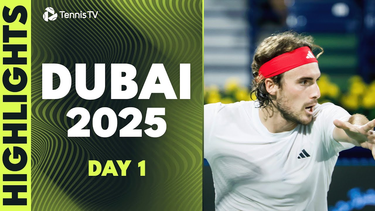 Beautiful Comments Mpetshi Perricard Choinski - Dubai 2026 Design for Desktop Beautiful Comments Mpetshi Perricard Choinski - Dubai 2026 Design for Desktop