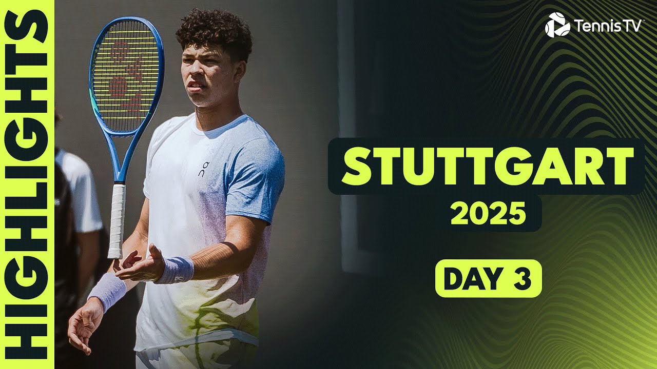 Spectacular Fritz, Shelton Set For All-american Semi In Toronto Photograph Spectacular Fritz, Shelton Set For All-american Semi In Toronto Photograph