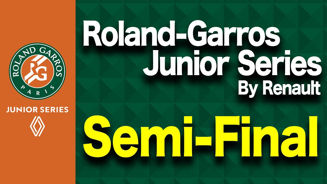 roland garros 2025 live stream